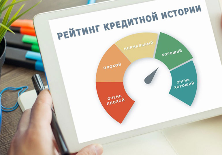 втб полное досрочное погашение кредита