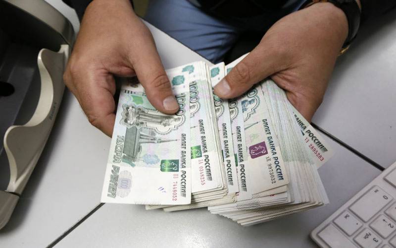 стоит ли открывать вклад в банке?
