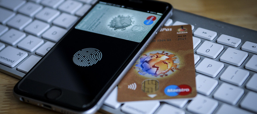 Что такое PayPass?