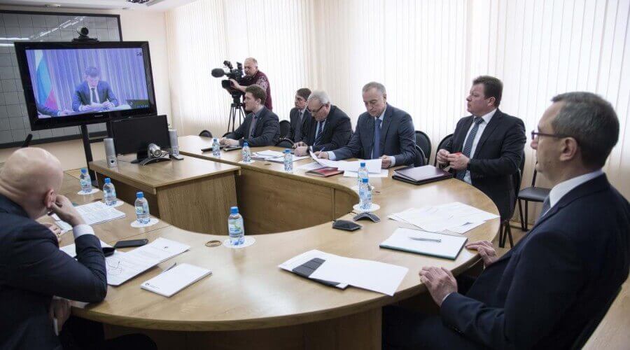 Как COVID-19 повлиял на экономику в мире?