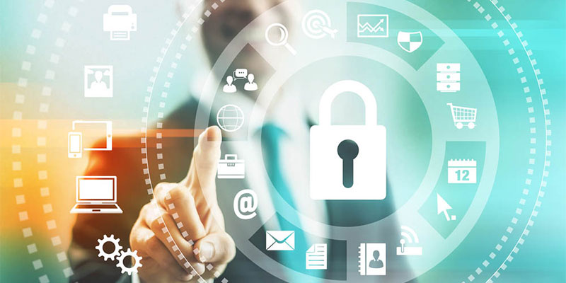 системы обнаружения информационных атак 