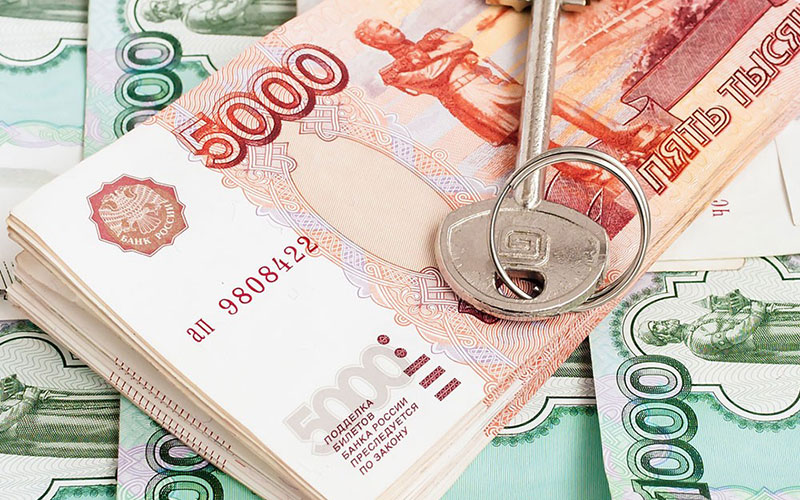 можно ли выплатить ипотеку досрочно?