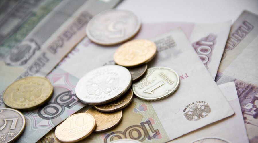 Какие есть отсрочки по ипотеке из-за коронавируса?