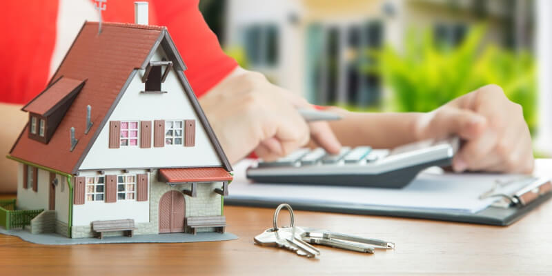 что выгоднее оформить ипотеку или арендовать?