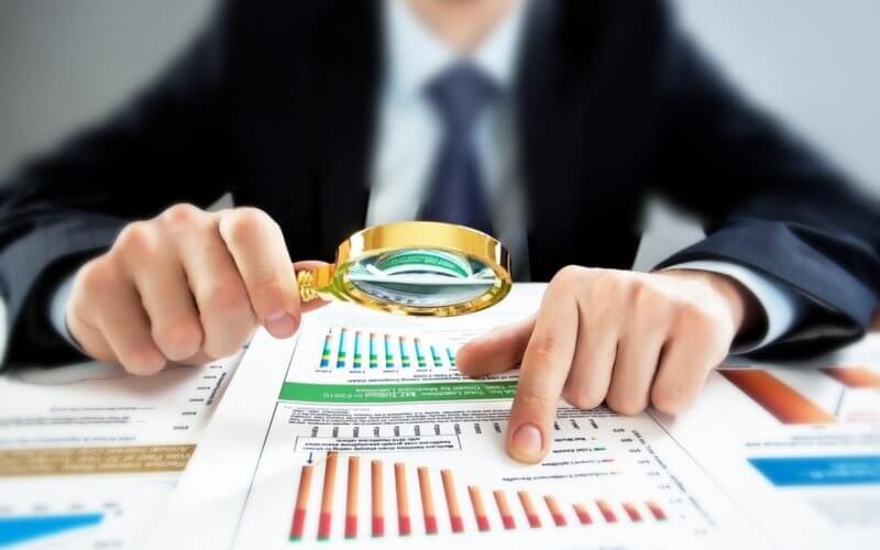 кредит без работы и кредитной истории
