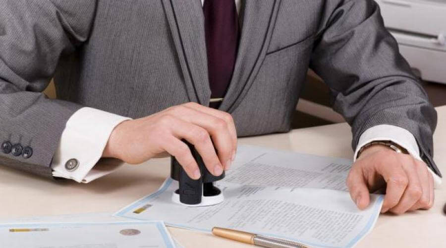 Что нужно знать поручителям в банке?