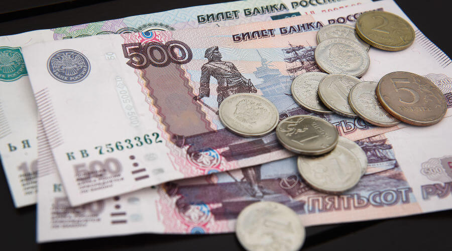 Какой размер детского пособия?