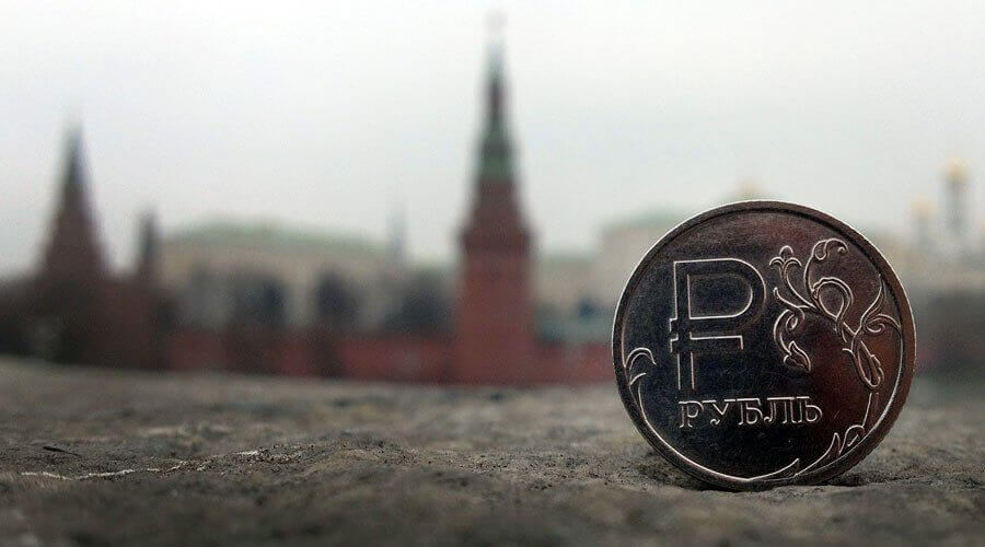 будет ли рост цен из-за курса доллара?