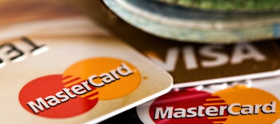 Какие различия между visa и mastercard?