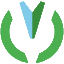 verybank.ru-logo