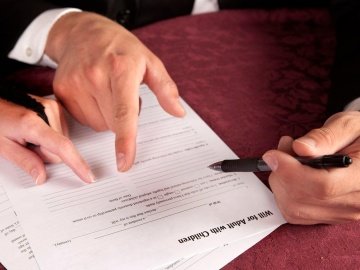 Может ли банк изменить договор в одностороннем порядке?