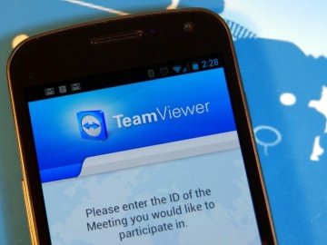 Новый способ мошенничества с банковскими картами через TeamViewer. Как это происходит и чем грозит? 