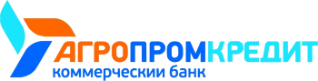 АГРОПРОМКРЕДИТ