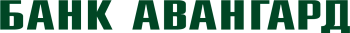 АВАНГАРД