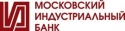 Московский Индустриальный Банк