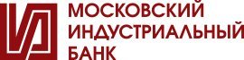 Московский Индустриальный Банк