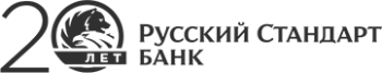 Русский Стандарт