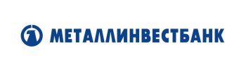 Металлинвестбанк