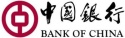 Банк Китая (Элос)