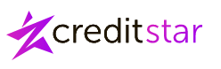 CreditStar