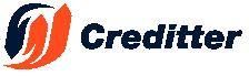 Creditter