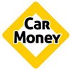 CarMoney