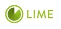 Lime