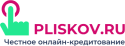 Pliskov.ru