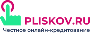 Pliskov.ru